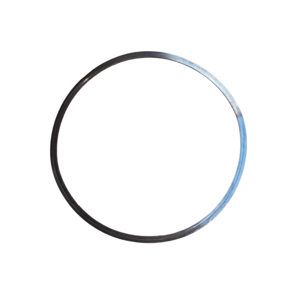 152613M1, O-Ring, Massey Ferguson Tractors, Ned Murphy Tractors Ltd.