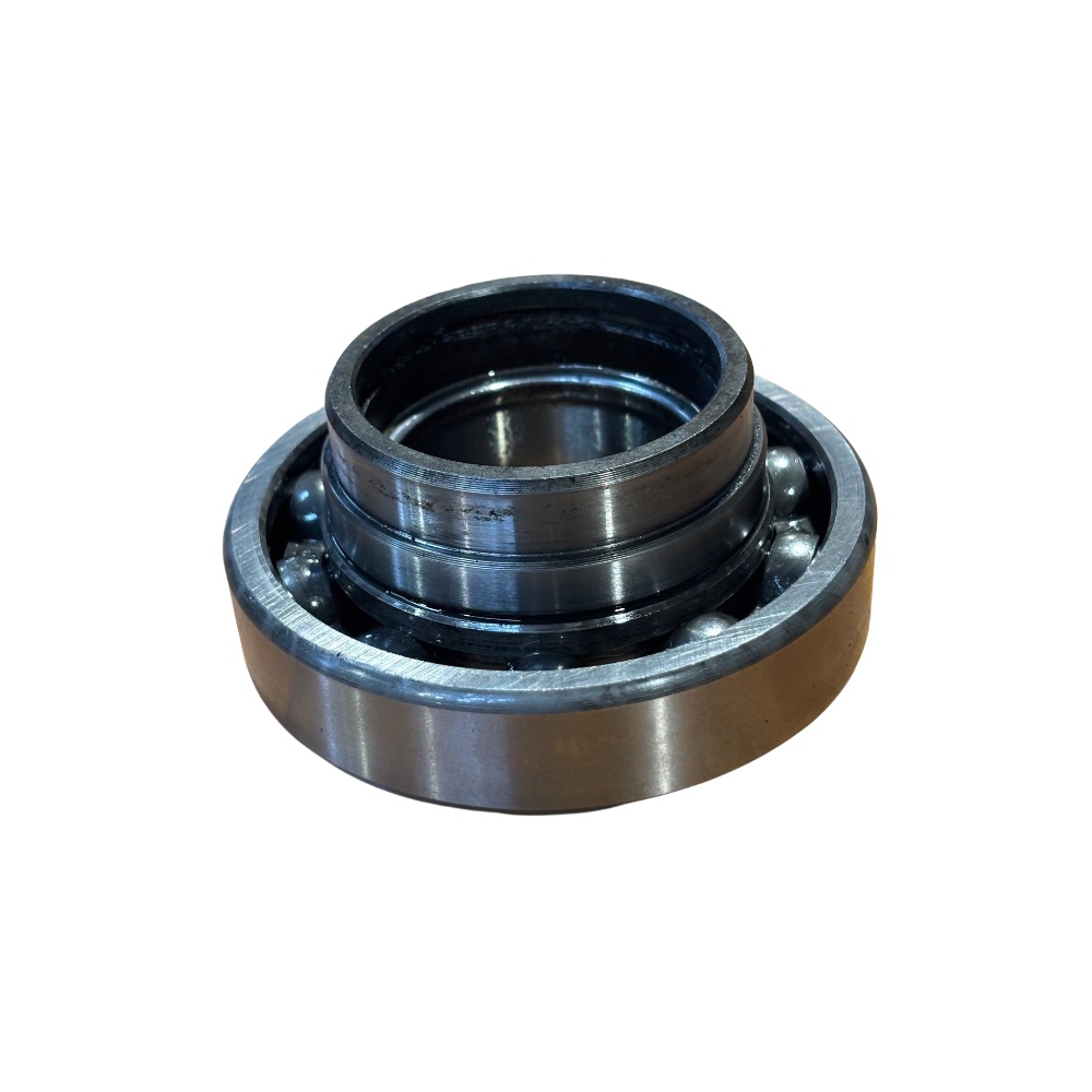 3598999M2, Sleeve, Massey Ferguson Tractors, Ned Murphy Tractors Ltd.