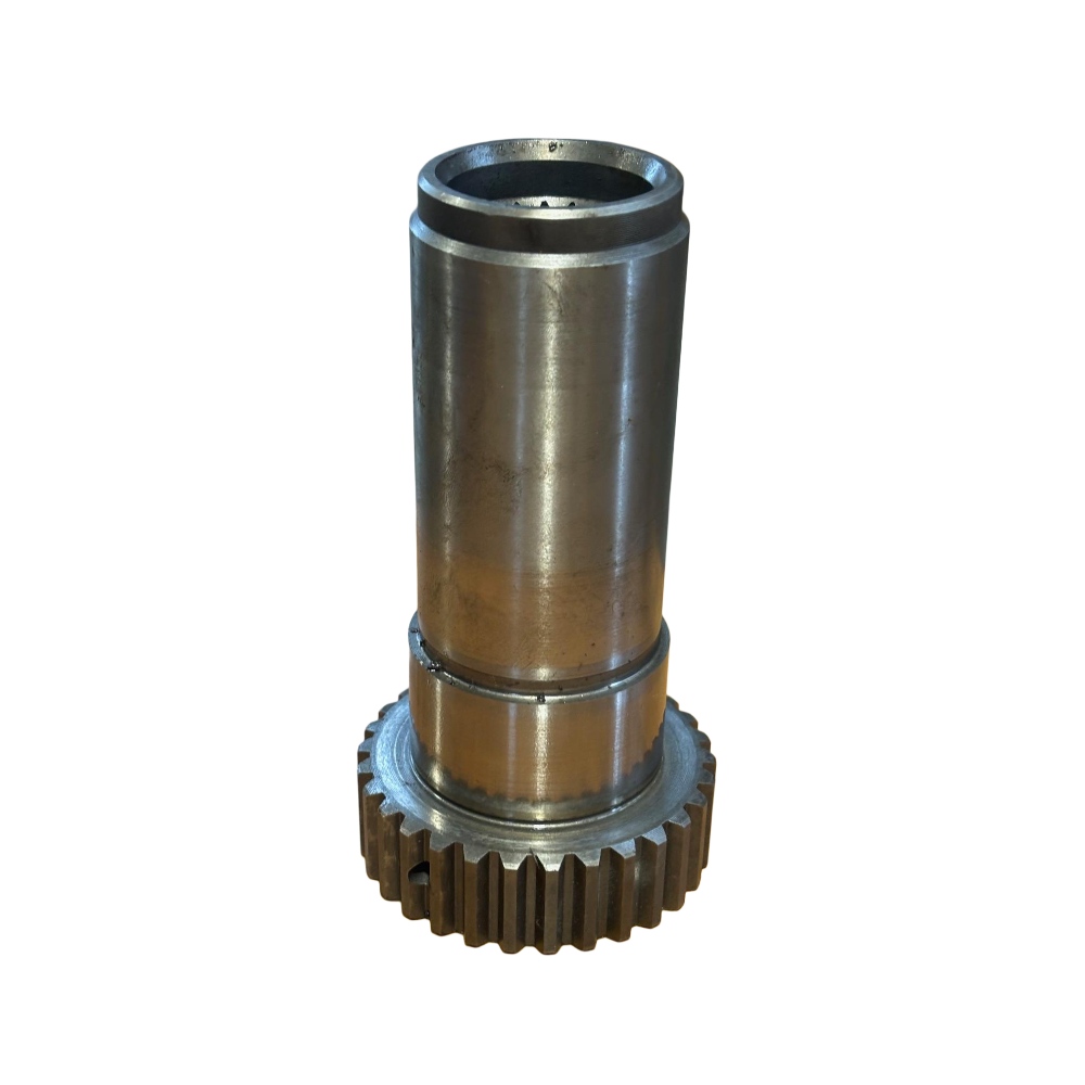 3613201M2, Shaft, Massey Ferguson Tractors, Ned Murphy Tractors Ltd.