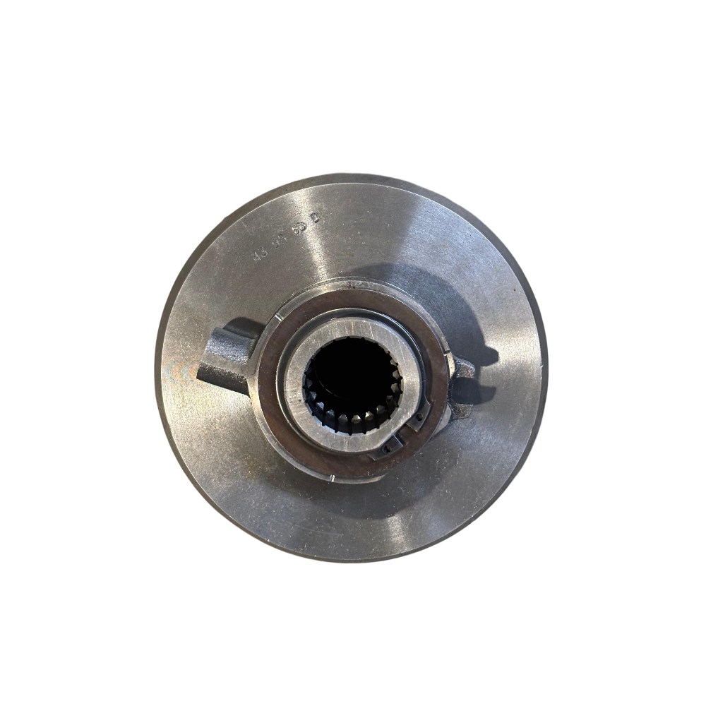 4200051M91, PTO Clutch, Massey Ferguson tractors, Ned Murphy Tractors Ltd.