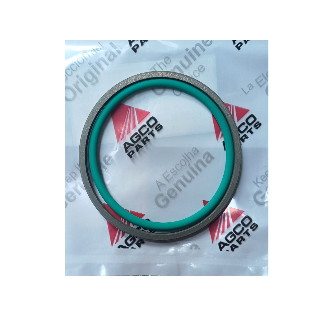 Piston Seal Kit - X547502700000 Massey Ferguson Tractors, Ned Murphy Tractors Ltd.