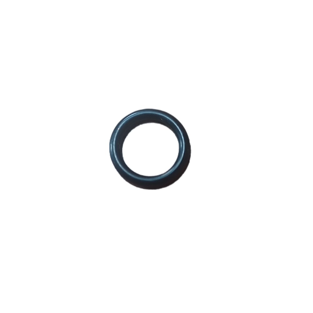 Swivel O-Ring X548823200000, Massey Ferguson Tractors, Ned Murphy Tractors Ltd.