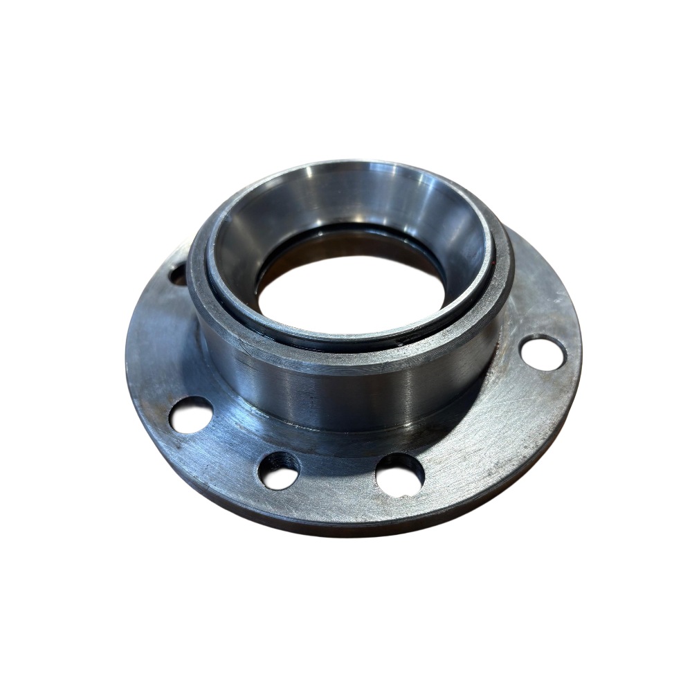 Bearing Housing, YPK410, Massey Ferguson Tractors, Ned Murphy Tractors Ltd.