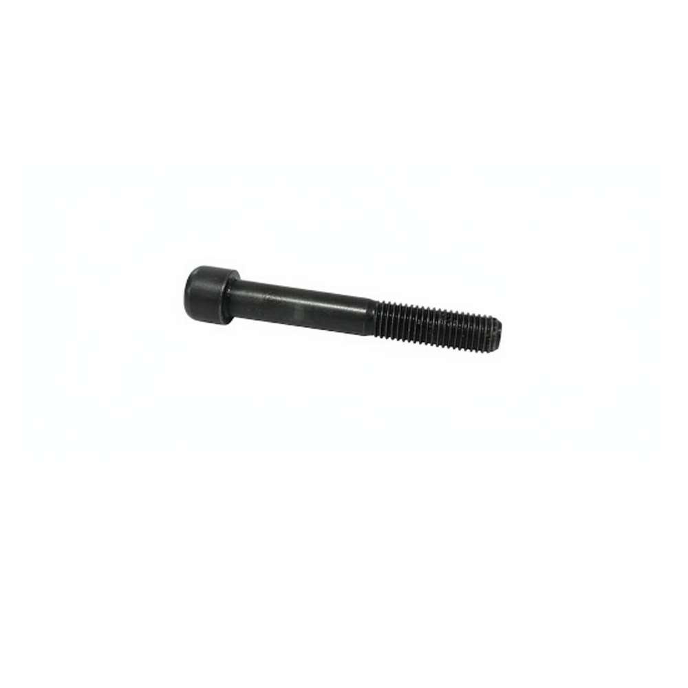 Screw 016303737, Massey Ferguson Tractors, Ned Murphy Tractors Ltd.