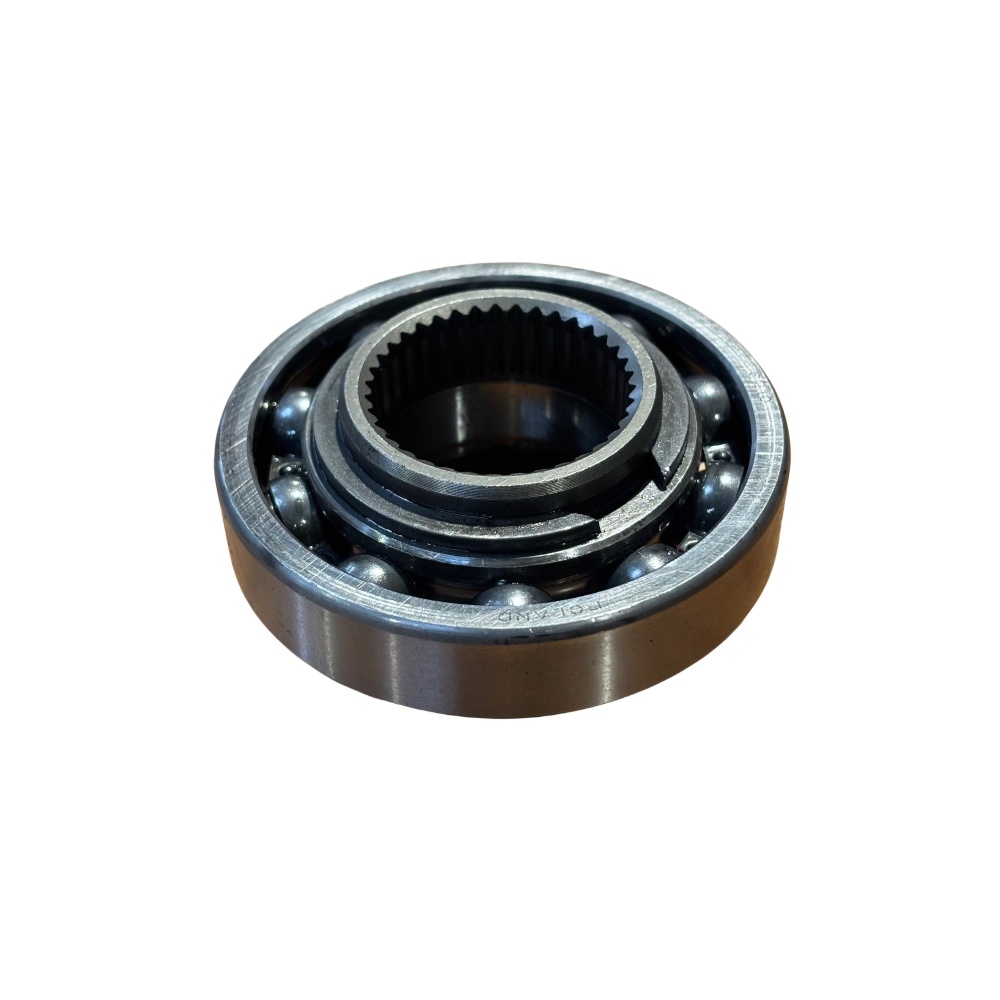 Sleeve - 3598999M2 - Image 2