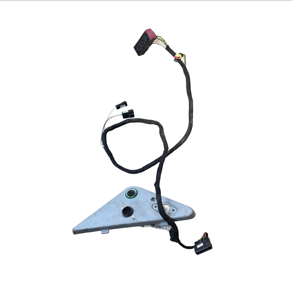 3787489M1, Wiring Harness, Massey Ferguson Tractors, Ned Murphy Tractors Ltd.