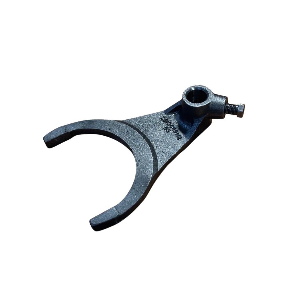 3610495M2-fork, Massey Ferguson Tractors, Ned Murphy Tractors Ltd.