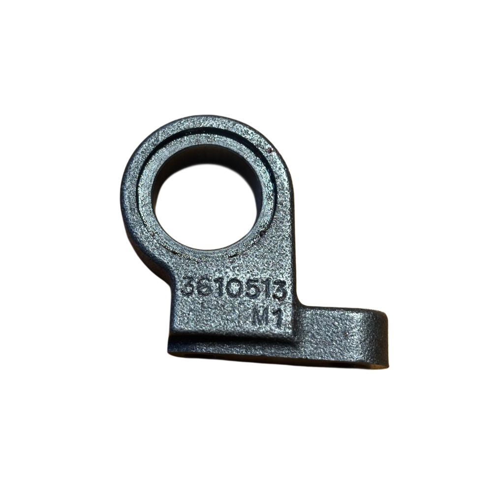 3610513M1, Support, Massey Ferguson Tractors, Ned Murphy Tractors Ltd.