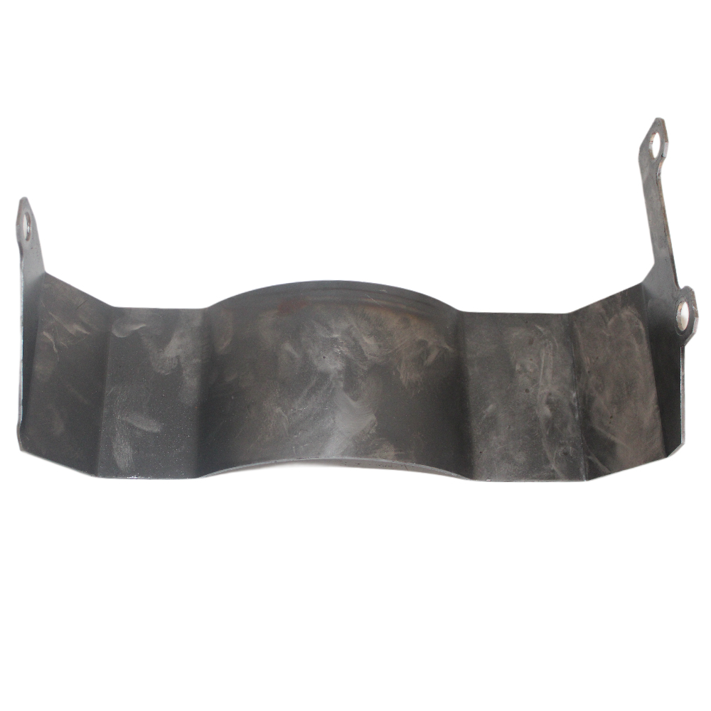 Shield 3715602M1 - Image 2