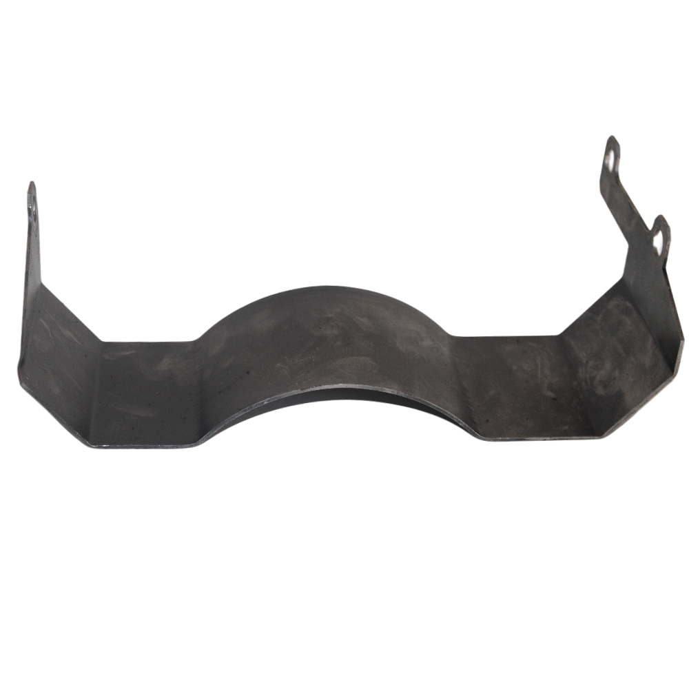 3715602M1, Shield, Massey Ferguson Tractors, Ned Murphy Tractors.