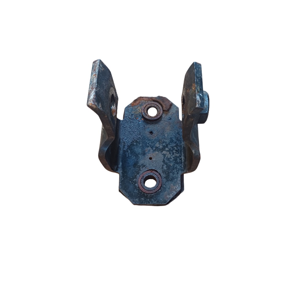 Support 4288242M1Massey Ferguson Tractors, Ned Murphy Tractors Ltd.