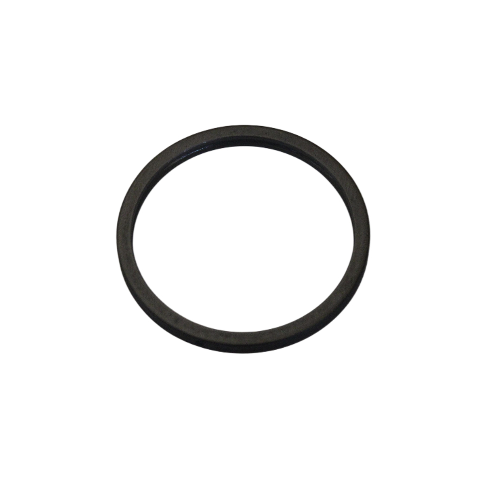 3791378M1, Adjusting Shim, Massey Ferguson Tractors, Ned Murphy Tractors Ltd.