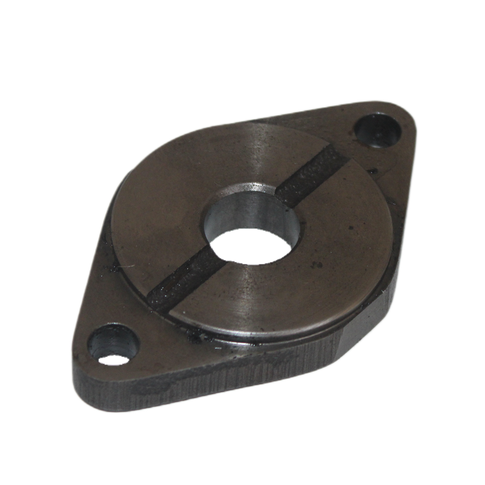 3793400M1, Bearing Carrier, Massey Ferguson Tractors, Ned Murphy Tractors Ltd.