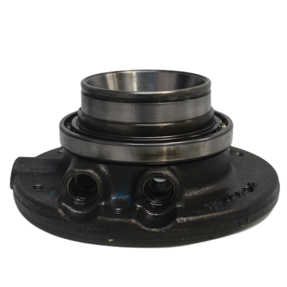 4304075M5, Bearing Carrier, Massey Ferguson Tractors, Ned Murphy Tractors Ltd.