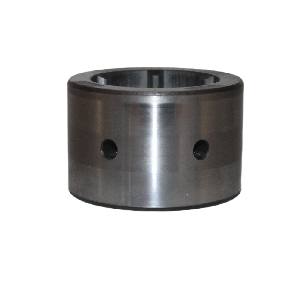 3380038M1, Bushing, Massey Ferguson Tractors, Ned Murphy Tractors Ltd.