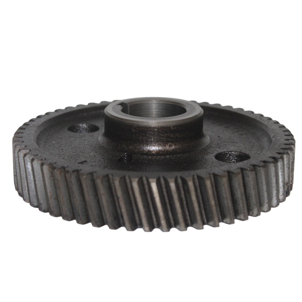 3641740M1, Camshaft Gear, Massey Ferguson Tractors, Ned Murphy Tractors Ltd.