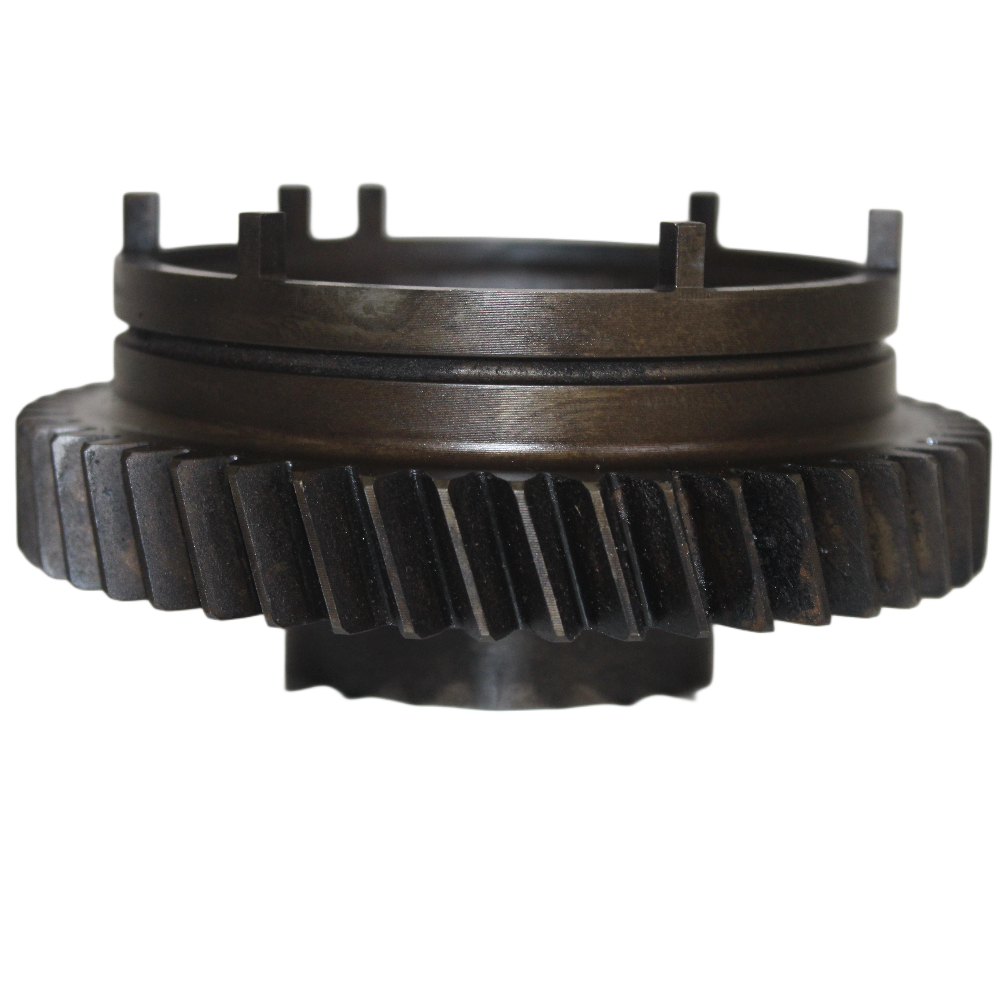 V837070030, Camshaft Gear, Massey Ferguson Tractors, Ned Murphy Tractors Ltd.