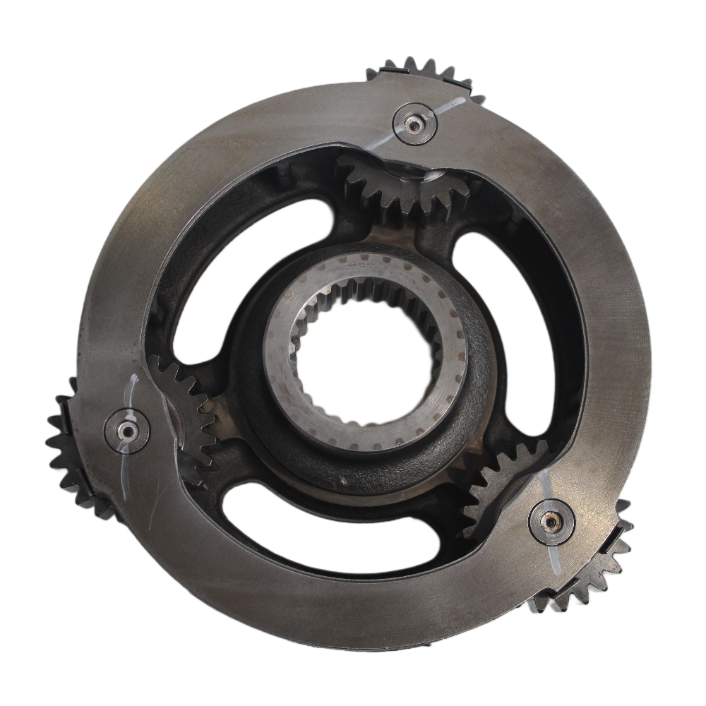 Carrier Kit 4361534M1 - Image 3