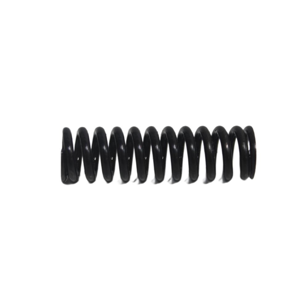 4305160M1, Compression Spring, Massey Ferguson Tractors, Ned Murphy Tractors Ltd.