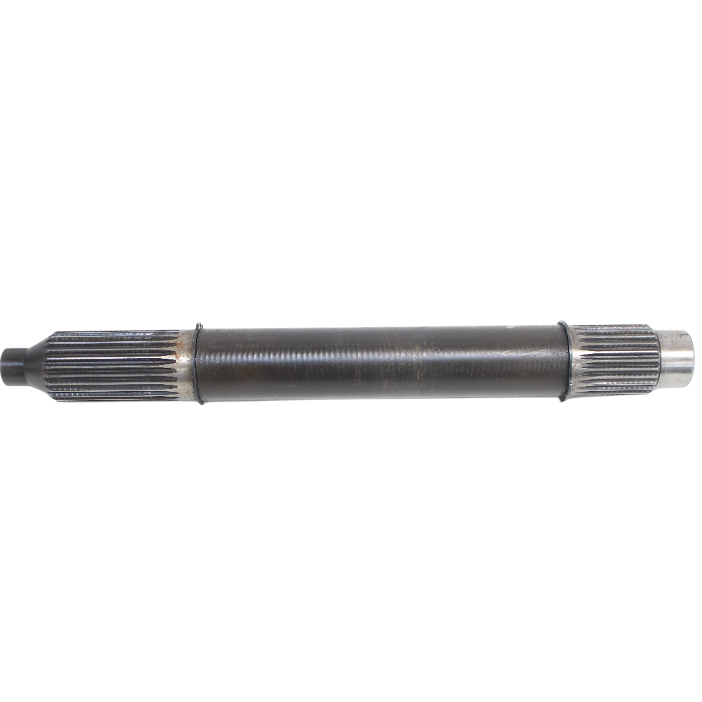 Counter Shaft 3799226M1