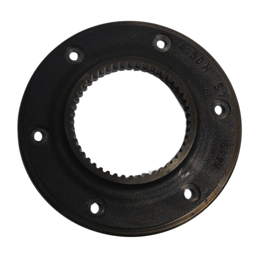 4304150M1, Cover, Massey Ferguson Tractors, Ned Murphy Tractors Ltd.