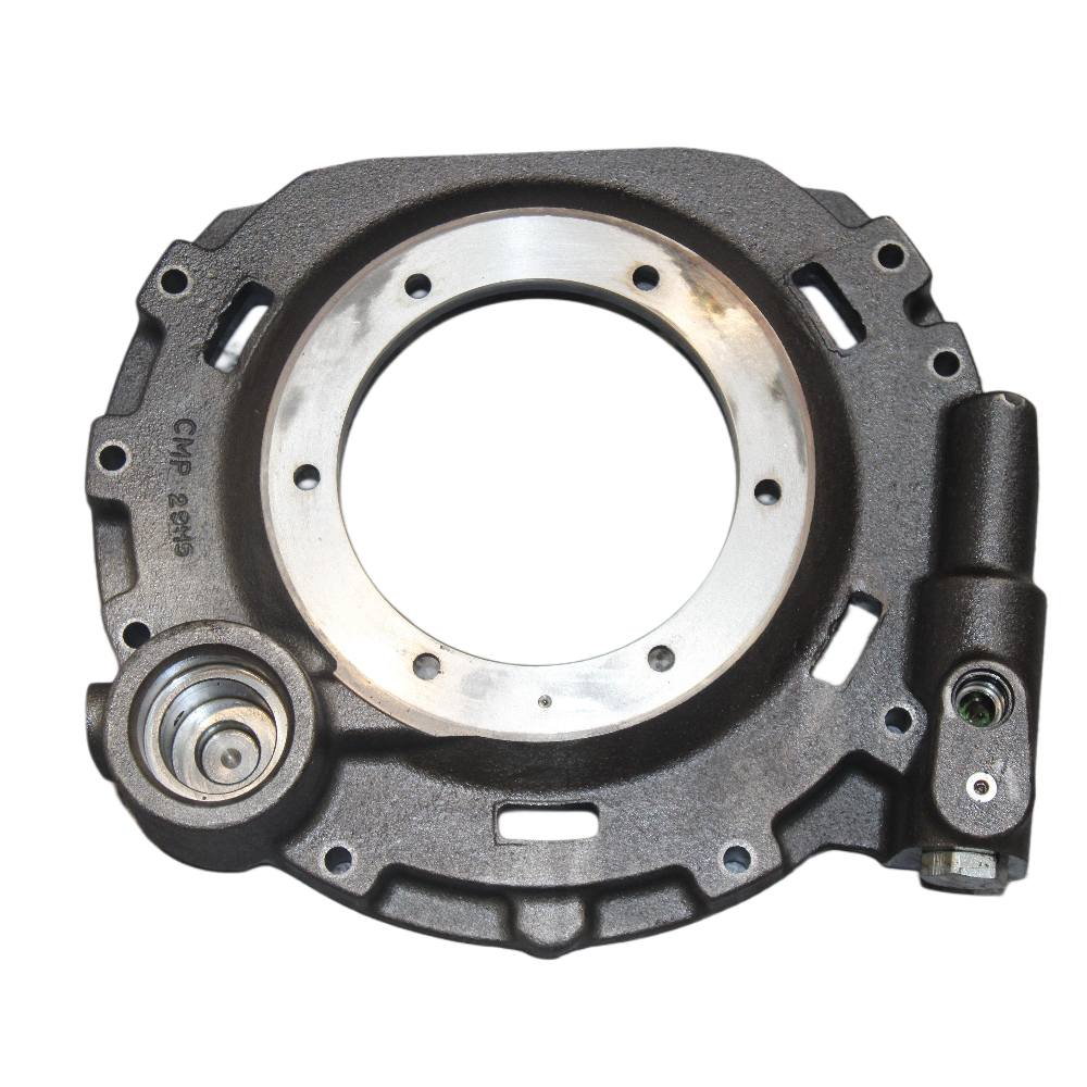 4313292M1, Cover, Massey Ferguson Tractors, Ned Murphy Tractors Ltd.