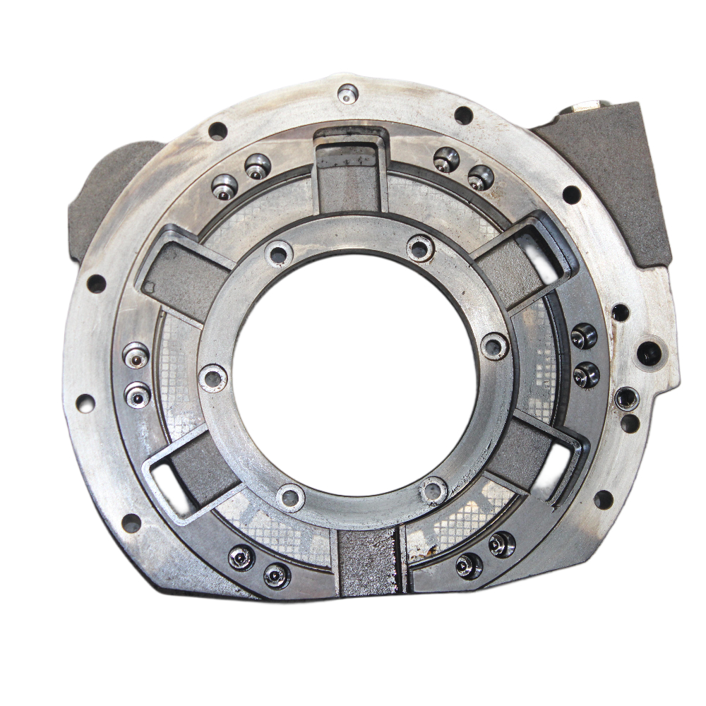 Cover 4313292M1 - Image 2