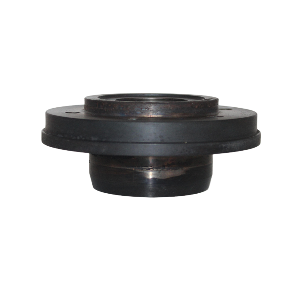 V837073677, Crankshaft Hub, Massey Ferguson Tractors, Ned Murphy Tractors Ltd.