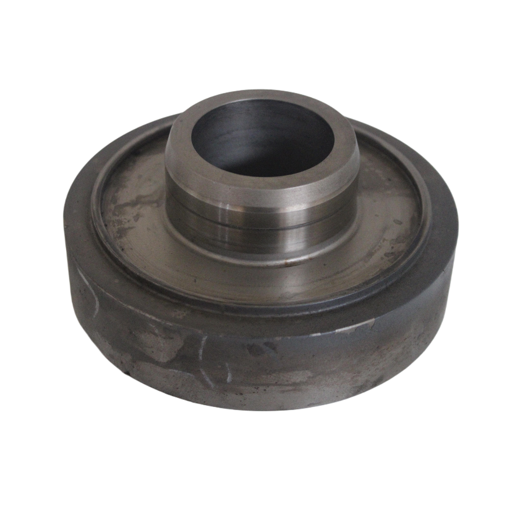 V837073678, Crankshaft Hub, Massey Ferguson Tractors, Ned Murphy Tractors Ltd.