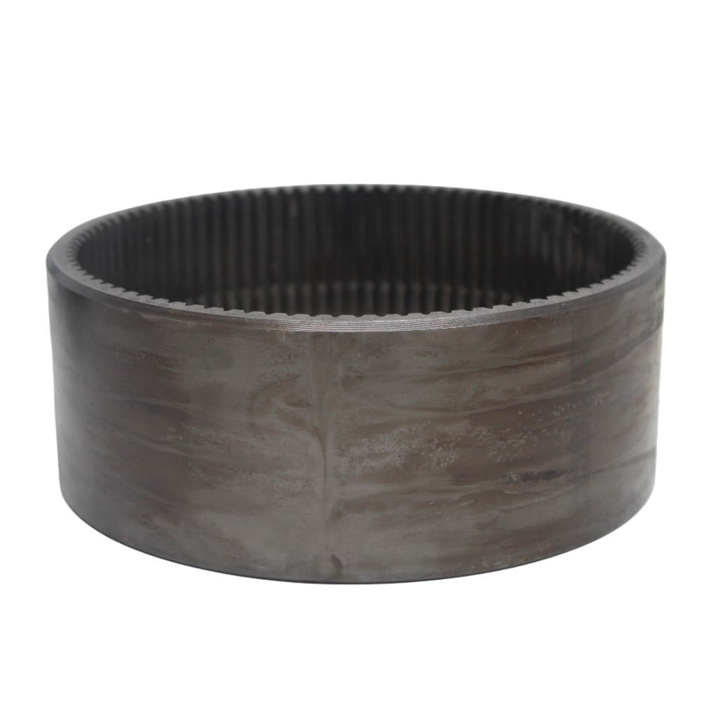 4304091M1, Crown Wheel, Massey Ferguson Tractors, Ned Murphy Tractors Ltd.