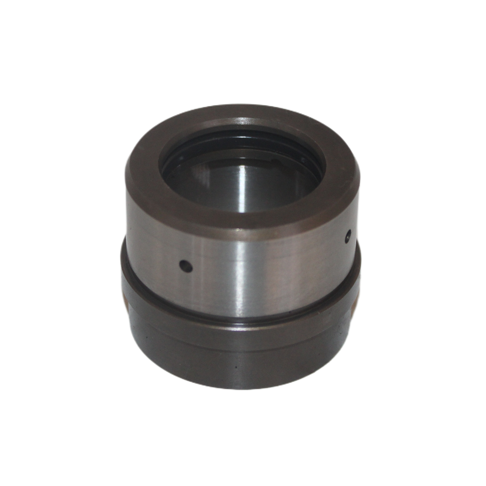 3790126M1, Cylinder, Massey Ferguson Tractors, Ned Murphy Tractors Ltd.