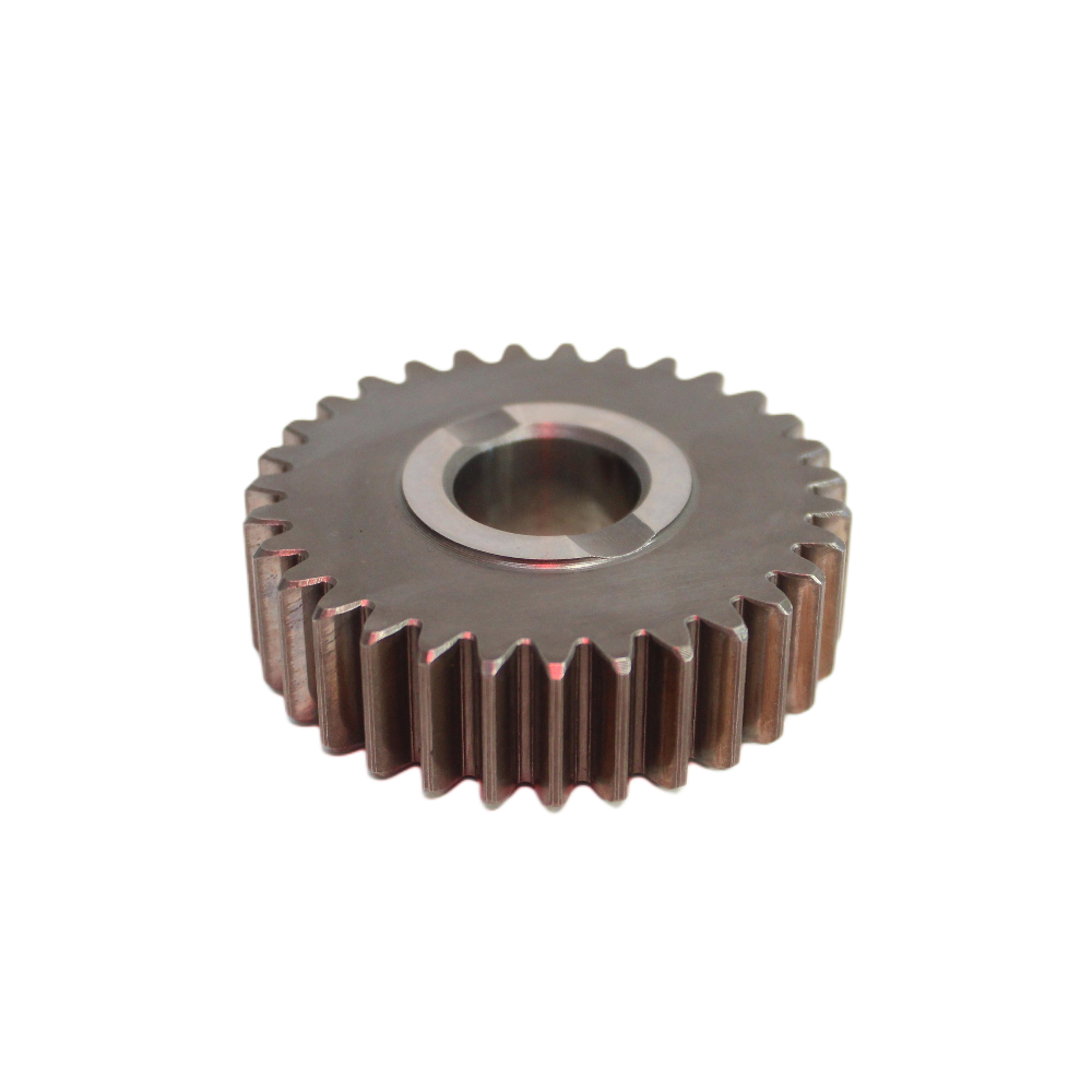 3796297M3, Differential Pinion, Massey Ferguson Tractors, Ned Murphy Tractors Ltd.