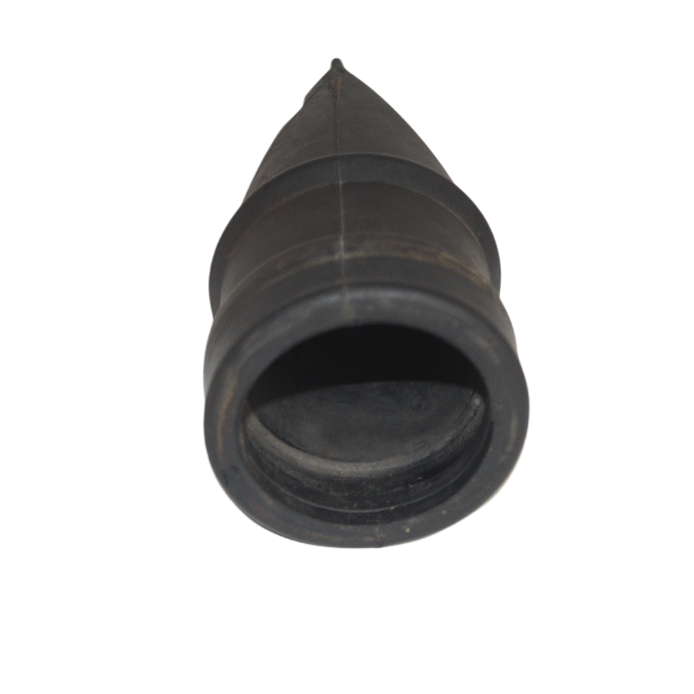 Dust Discharge Valve 716200090100 - Image 3