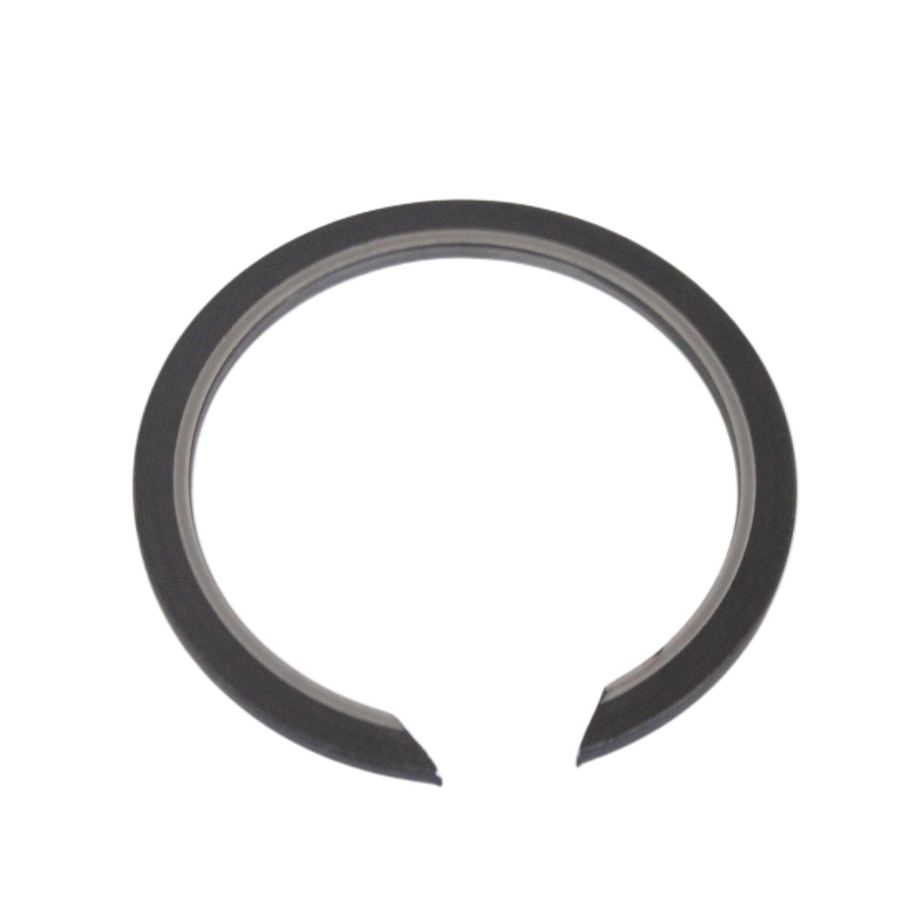 831180M1, External Retaining Ring, Massey Ferguson Tractors, Ned Murphy Tractors Ltd.