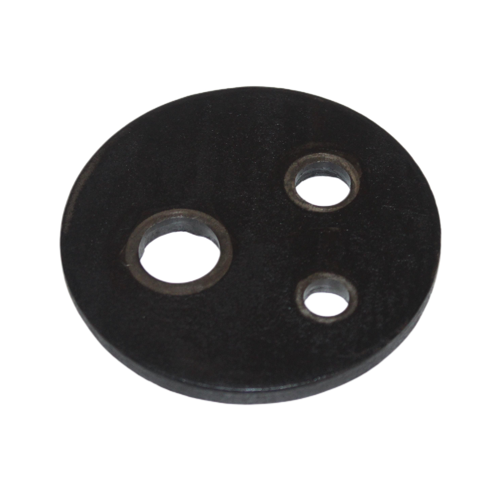 V836129845, Flange, Massey Ferguson Tractors, Ned Murphy Tractors Ltd.