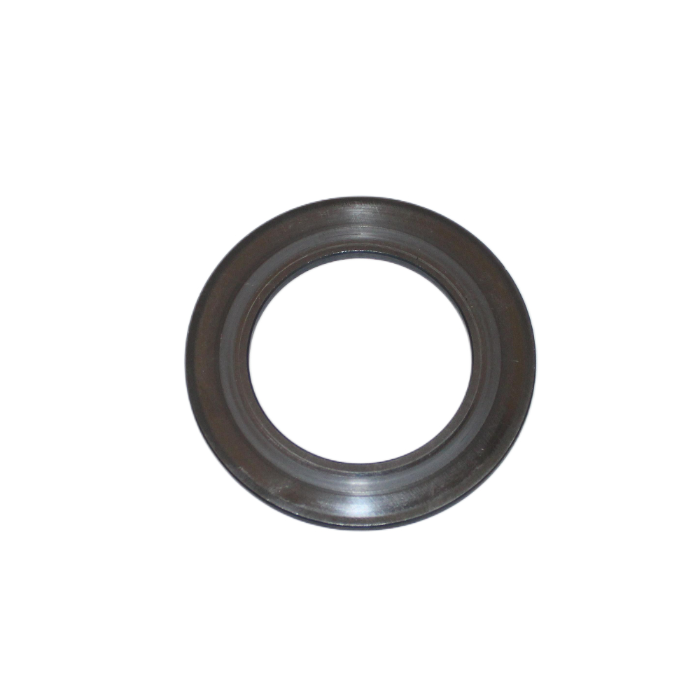 3385639M1, Flat Washer, Massey Ferguson Tractors, Ned Murphy Tractors Ltd.