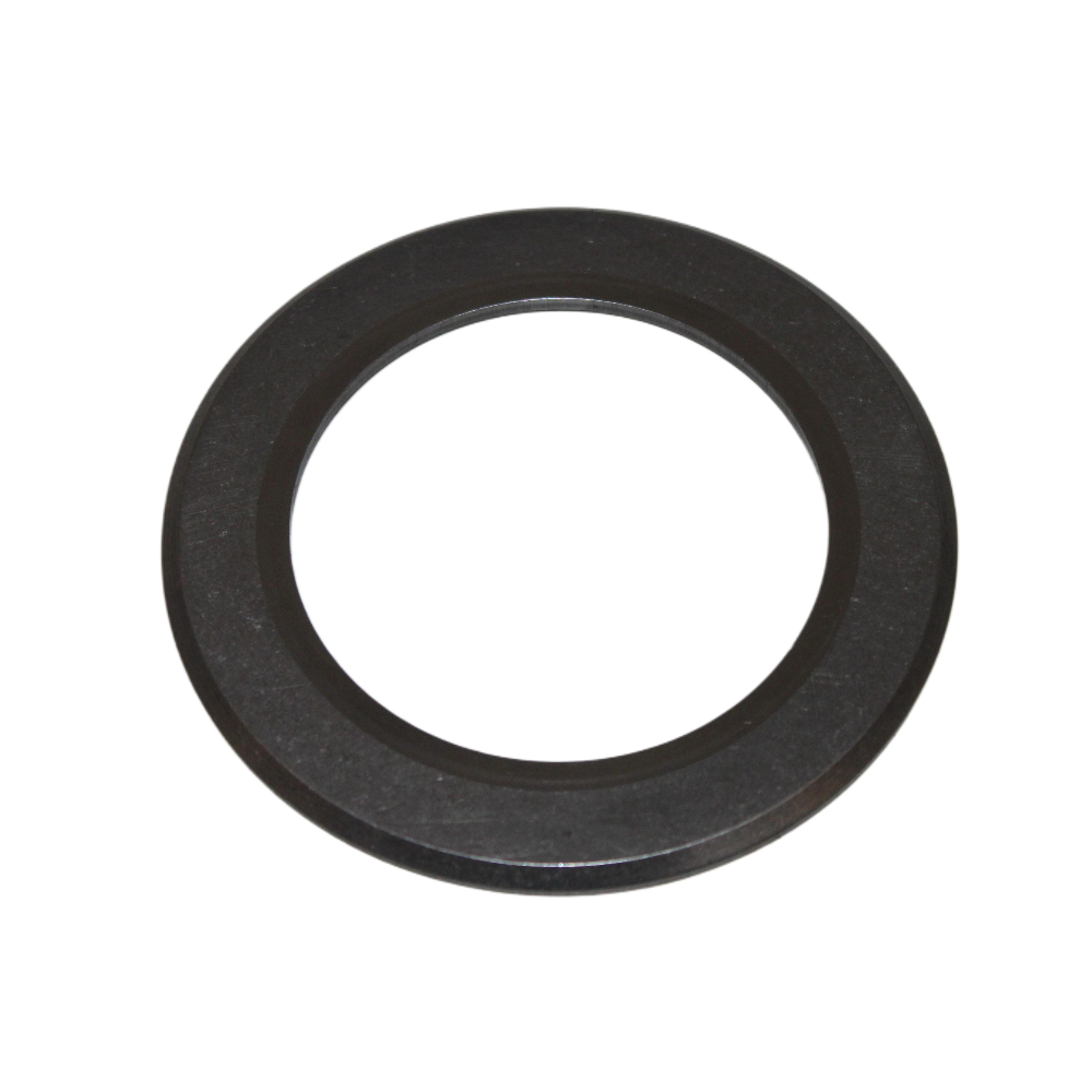 3042866M1, Friction Washer, Massey Ferguson Tractors, Ned Murphy Tractors Ltd.