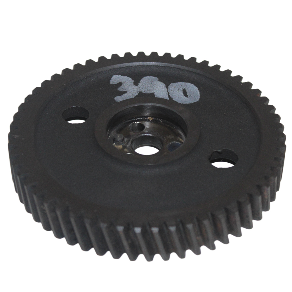 747595M91, Gear, Massey Ferguson Tractors, Ned Murphy Tractors Ltd.