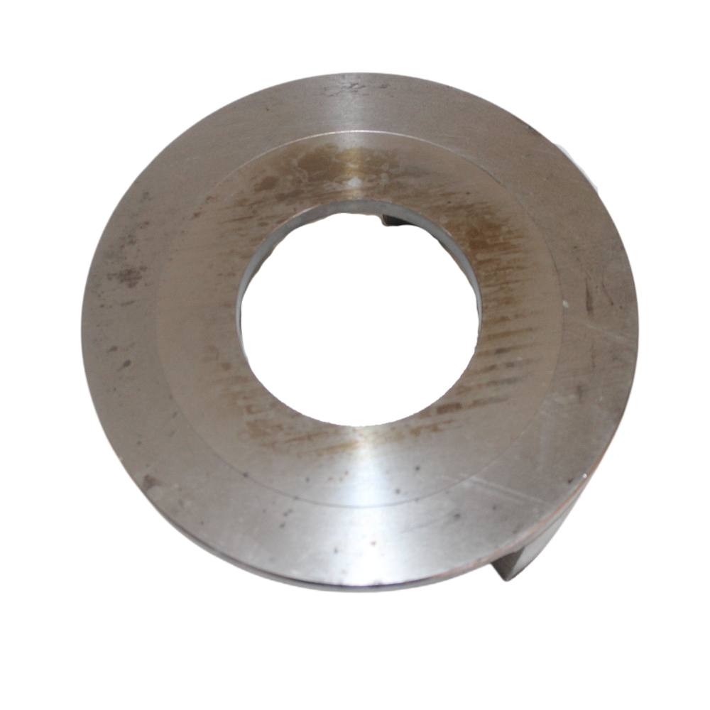 3716411M2, Housing, Massey Ferguson Tractors, Ned Murphy Tractors Ltd.