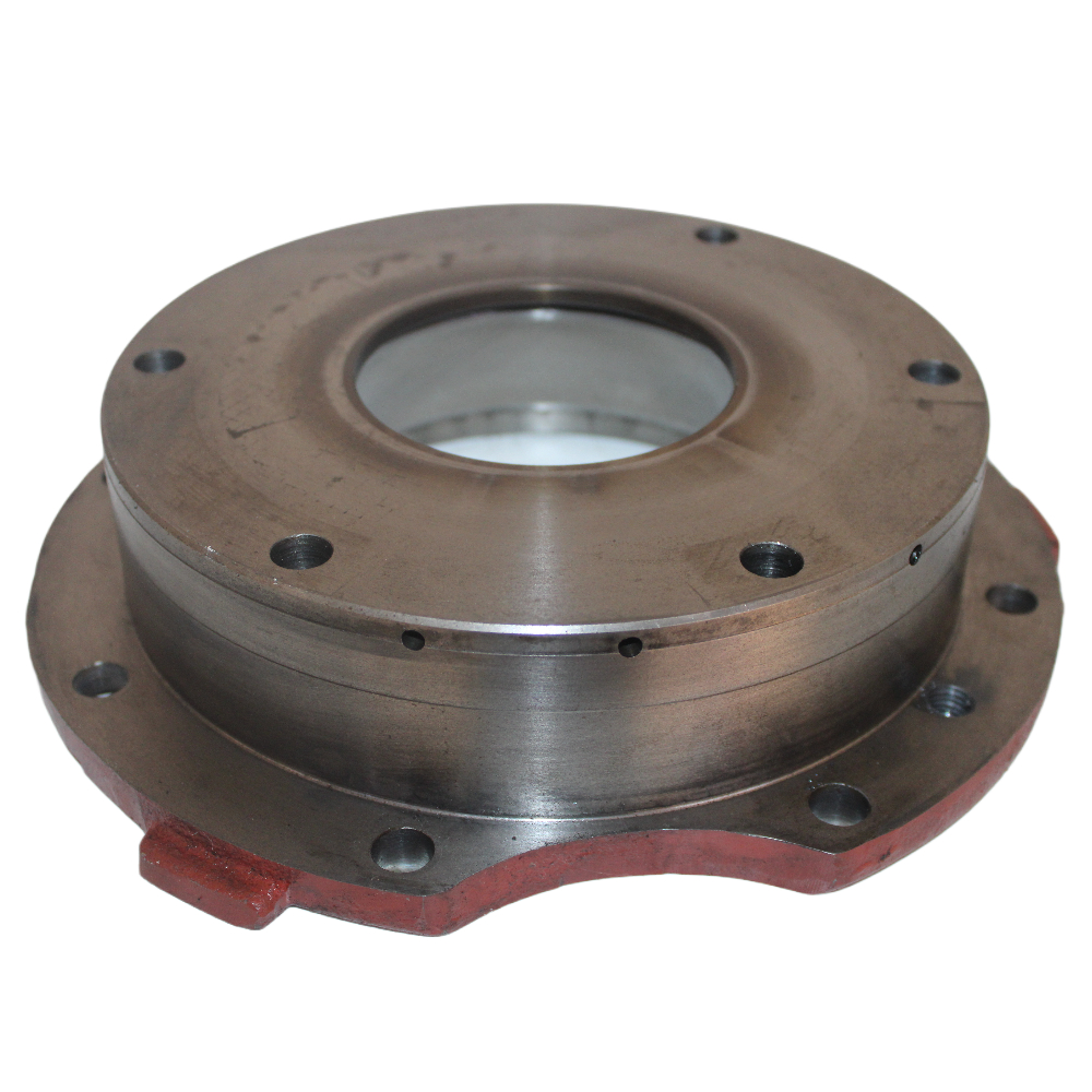 3716430M2, Housing, Massey Ferguson Tractors, Ned Murphy Tractors Ltd.