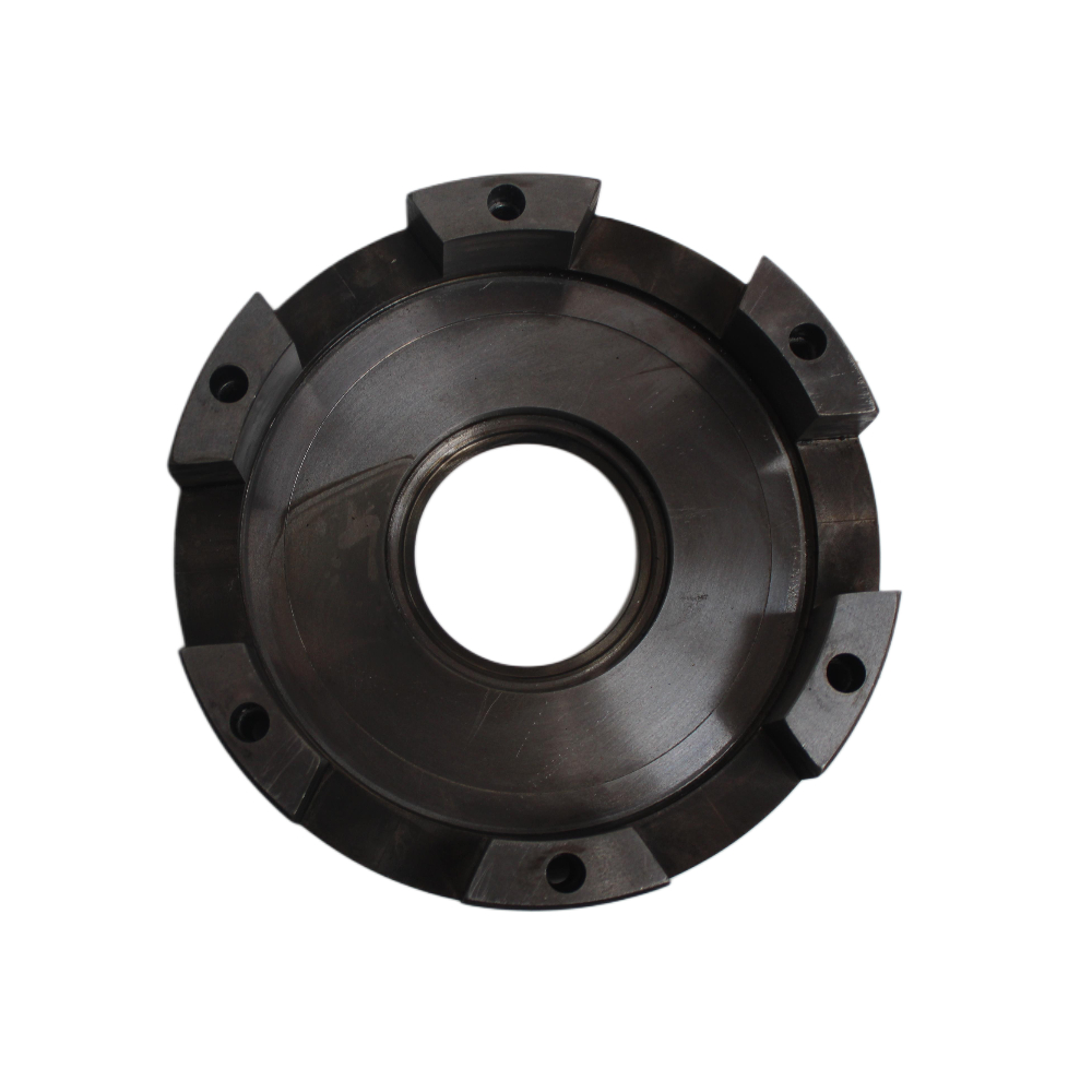 4304115M1, Housing, Massey Ferguson Tractors, Ned Murphy Tractors Ltd.