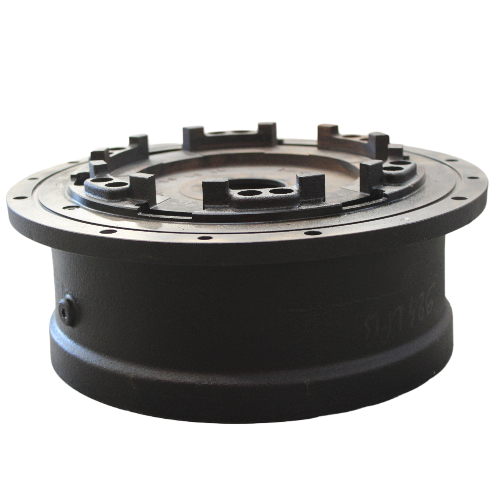 4359480M3, Housing, Massey Ferguson Tractors, Ned Murphy Tractors Ltd.