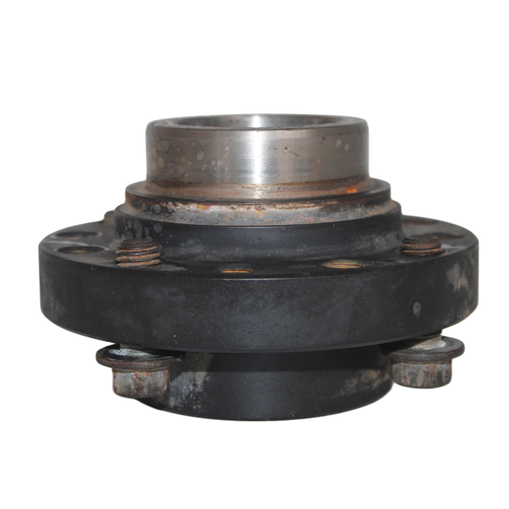 4227071M1, Hub, Massey Ferguson Tractors, Ned Murphy Tractors Ltd.