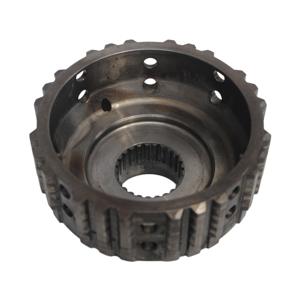 4304398M1, Hub, Massey Ferguson Tractors, Ned Murphy Tractors Ltd.