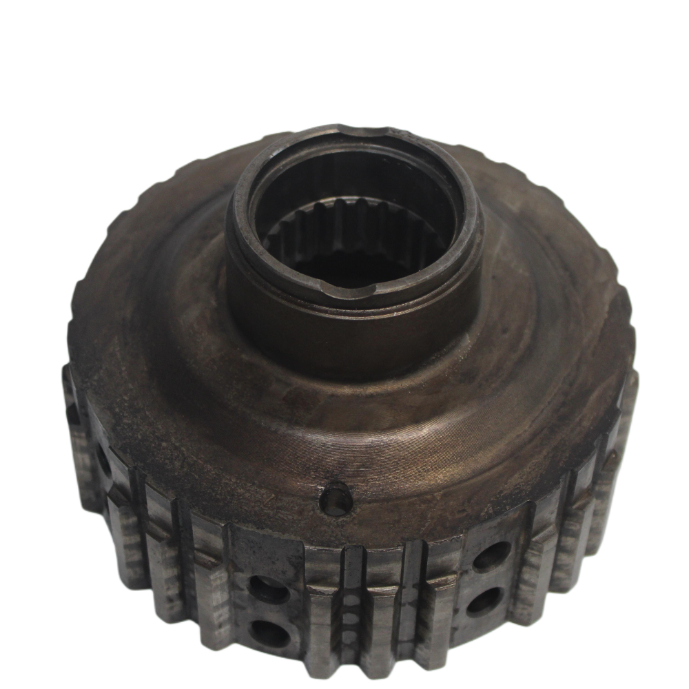 4304398M1, Hub, Massey Ferguson Tractors, Ned Murphy Tractors Ltd.