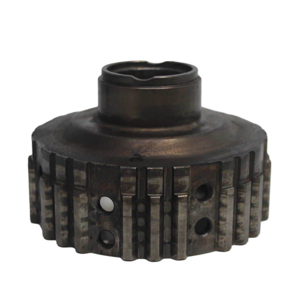 4304398M1, Hub, Massey Ferguson Tractors, Ned Murphy Tractors Ltd.