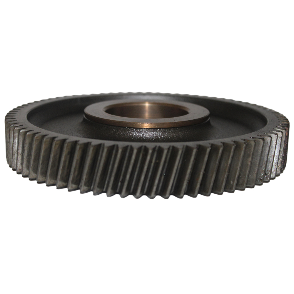 Idler Gear 3637075M91 - Image 2