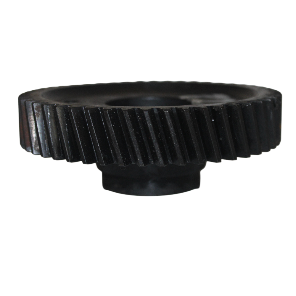 V836859251, Injection Pump Gear, Massey Ferguson Tractors, Ned Murphy Tractors Ltd.