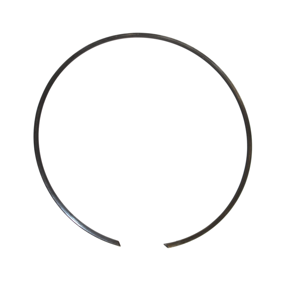 3012054X1, Internal Retaining Ring, Massey Ferguson Tractors, Ned Murphy Tractors Ltd.