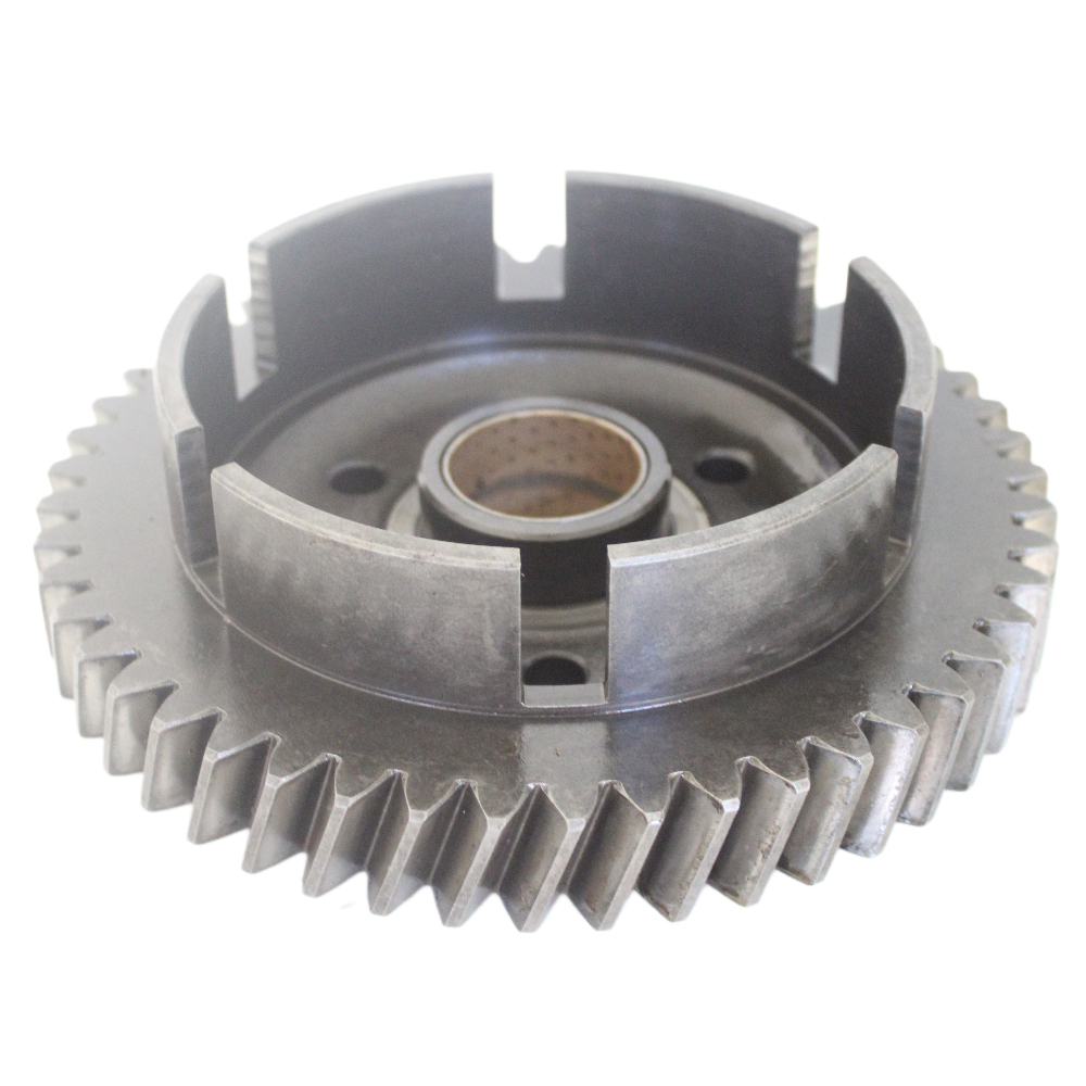 3716453M15, Pinion, Massey Ferguson Tractors, Ned Murphy Tractors.